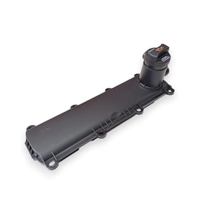 Seat Leon 2006-2010 1.6 BSE Motor Külbütör Kapağı 06A103469BB