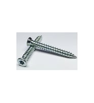 TDR Beton Buldex Vida 7,5x180 - 100 Adet