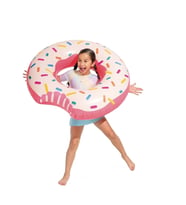 IS26265 Intex Donut Tube Simit 107 cm (9+ Yaş
