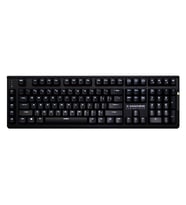 Zalman Zm-K700m Usb Dinamik Mekanik Led Klavye