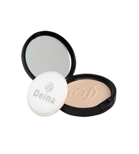 Deina Compact Pudra 02