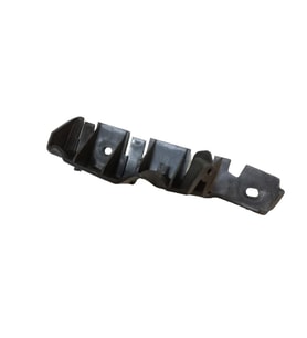 AUDİ A3 2009 - 2013 SAĞ ÖN TAMPON BRAKETİ PLASTİĞİ