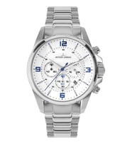 Jacques Lemans 1-2118E