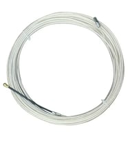 Eltos Elektrikçi Sustası İzoleli - 10 metre