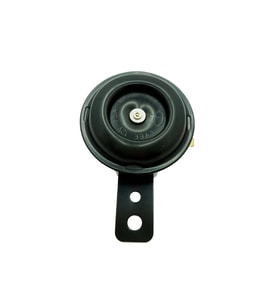 SCOOTER 12V 1.5 KORNA