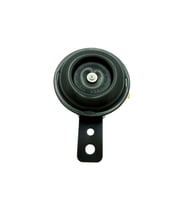 SCOOTER 12V 1.5 KORNA
