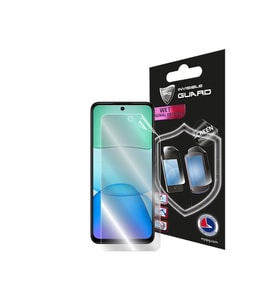 Xiaomi Redmi 13 - Poco M6 Pro  IPG Hydrogel (İnce TPU) Ekran Koruma
