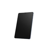 10.1 İnç Tablet 6800 mAh Batarya Çift Hoparlörlü Yeni Nesil