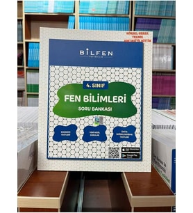 .atfRedesignV2 .collapsed #expandTitleToggle background-image: url(""); top: 1.4rem; right: 0rem; .atfRedesignV2 .expanded #expandTitleToggle background-image: url(""); bottom: 1rem; right: 1.6rem; 4. Sınıf Fen Bilimleri Soru Bankası