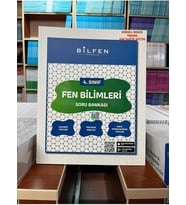 .atfRedesignV2 .collapsed #expandTitleToggle background-image: url(""); top: 1.4rem; right: 0rem; .atfRedesignV2 .expanded #expandTitleToggle background-image: url(""); bottom: 1rem; right: 1.6rem; 4. Sınıf Fen Bilimleri Soru Bankası