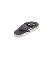 Bmw F07 N47-57 Havafiltresi 13717800151