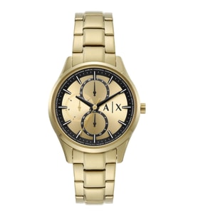 Armani Exchange AX1866 Erkek Kol Saati