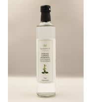 Aysenin Isırgan Yaprağı Hidrosolü /  Nettle Hydrosol 500ml.