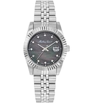 Mathey Tissot D910AN