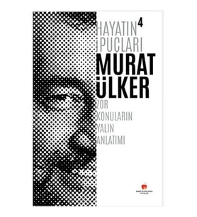 Hayatın İpuçları 4