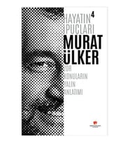 Hayatın İpuçları 4