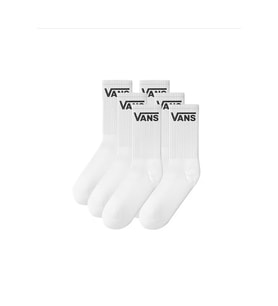 Vans Classic Half Unisex Çorap