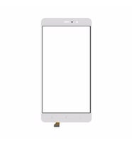 Xiaomi Mi 5s Plus Dokunmatik Okalı Ön Cam Lens Orjinal Kalite