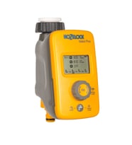 Hozelock 2224 Programlanabilir Dijital Elektronik Bahçe Sulama Zamanlayıcısı