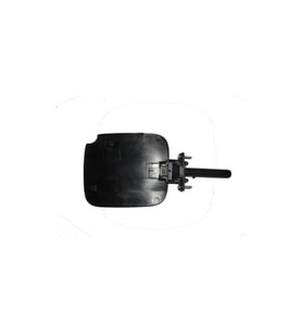 RENAULT SYMBOL- THALIA- SD- 09/12; YAKIT DEPO KAPAĞI DIŞ 8200690154 1429-2730