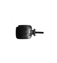 RENAULT SYMBOL- THALIA- SD- 09/12; YAKIT DEPO KAPAĞI DIŞ 8200690154 1429-2730