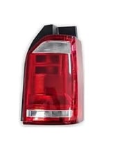 Volkswagen Polo 6 2021 - Stop İç Sağ 2G0945094B WISCO