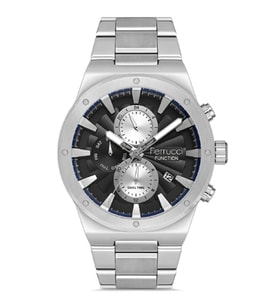 Ferrucci Fcf.03251fm.01 Erkek Kol Saati-.F94
