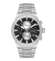 Ferrucci Fcf.03251fm.01 Erkek Kol Saati-.F94