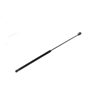 Chevrolet Captiva Sport 2007- Captiva 2006- 2006-2011 Opel Antara A 2006-2010 Bagaj Amortisoru 20784