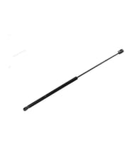 Chevrolet Captiva Sport 2007- Captiva 2006- 2006-2011 Opel Antara A 2006-2010 Bagaj Amortisoru 20784
