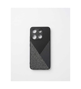 Tecno Spark Go 2023 Karbon Kılıf Modeli