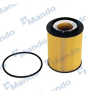 MANDO EEOA0002Y Yag Filtresi 021115561B