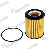 MANDO EEOA0002Y Yag Filtresi 021115561B
