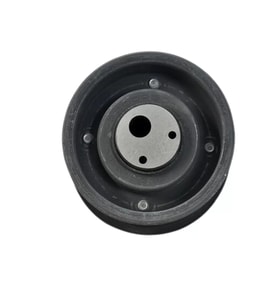 Triger Gergi Rulmanı – 068109243f - Wisco – Volkswagen T4 1.9td Abl Em 1980 ve Sonrası Uyumlu