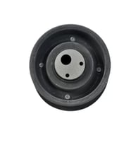 Triger Gergi Rulmanı – 068109243f - Wisco – Volkswagen T4 1.9td Abl Em 1980 ve Sonrası Uyumlu