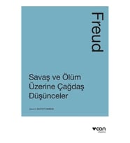 Savaş ve Ölüm Üzerine Çağdaş Düşünceler