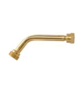 Yıldız 3010 Propan Bağlantı Boyunu 100Mm