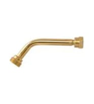 Yıldız 3010 Propan Bağlantı Boyunu 100Mm