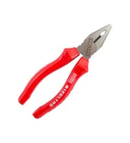 İzeltaş 180MM Opak Kombine Pense