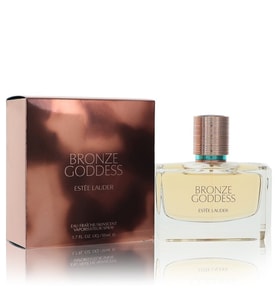 Estee Lauder Bronze Goddess EDP 100 ml Kadın Parfüm