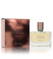 Estee Lauder Bronze Goddess EDP 100 ml Kadın Parfüm