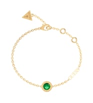Guess JGUJUBB02246JWYGEMS Kadın Bileklik