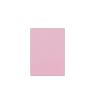 Bafix Eva Düz Renk 2.0 MM 50X70 Cm Pembe 10 Lu (1 Paket 10 Adet)