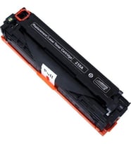 hementoner Hp M276NW Muadil Toner / CF210A 1600 Sayfa Siyah Muadil Toner