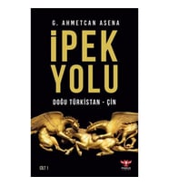 İpek Yolu