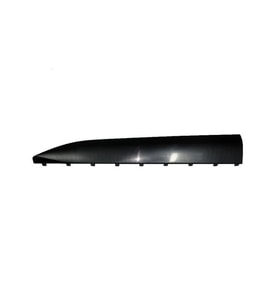 BYD ATTO 3 ÖN KAPI BANDI SOL 22- BYD13A3006 SC2E-5402832