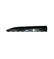 BYD ATTO 3 ÖN KAPI BANDI SOL 22- BYD13A3006 SC2E-5402832