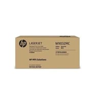 Tonersepeti HP W9032MC Sarı Orjinal Toner