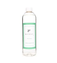 400 ml Palo Santo Kokulu Kandil Yağı