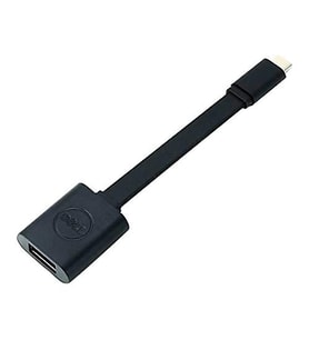 DELL PDELL-470-ABNE, Type-C TO USB 3,0 Çevirici Adaptör